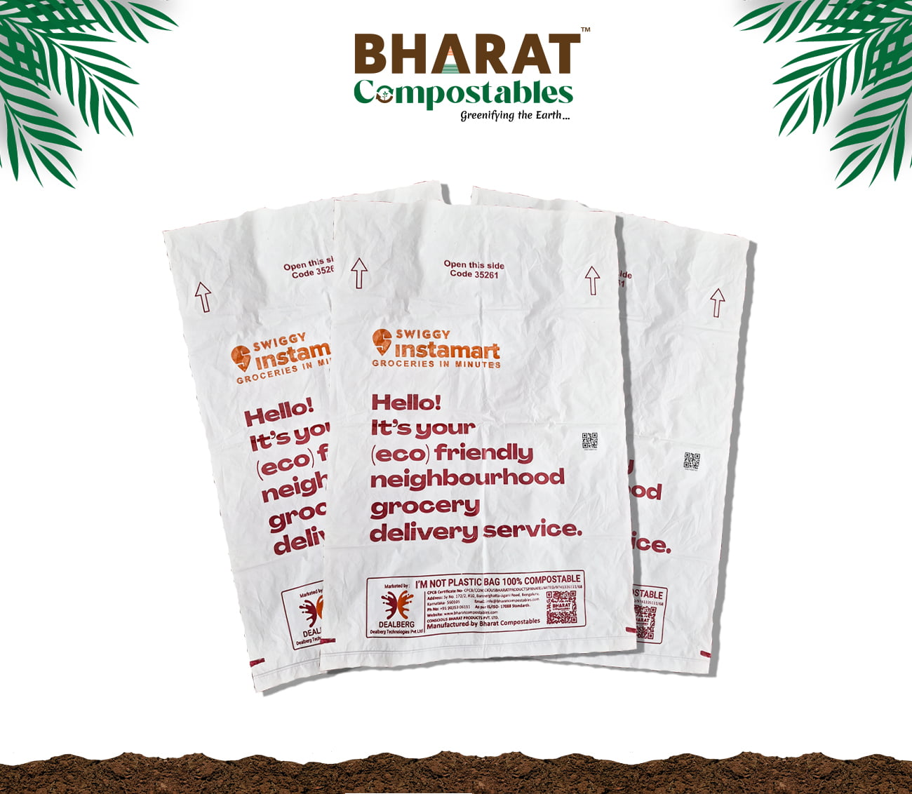 Bharat Bag Repairs in Kothari Market,Indore - Best Luggage Bag Transparent  Cover Manufacturers in Indore - Justdial