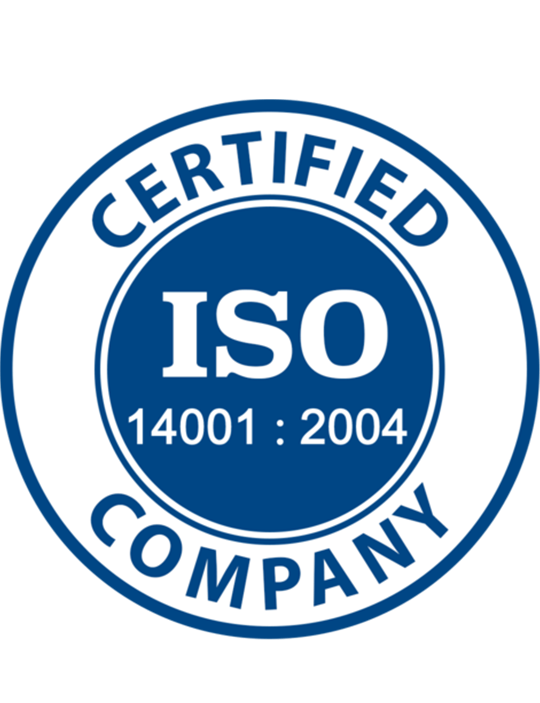 iso-14001-certification-service-500x500